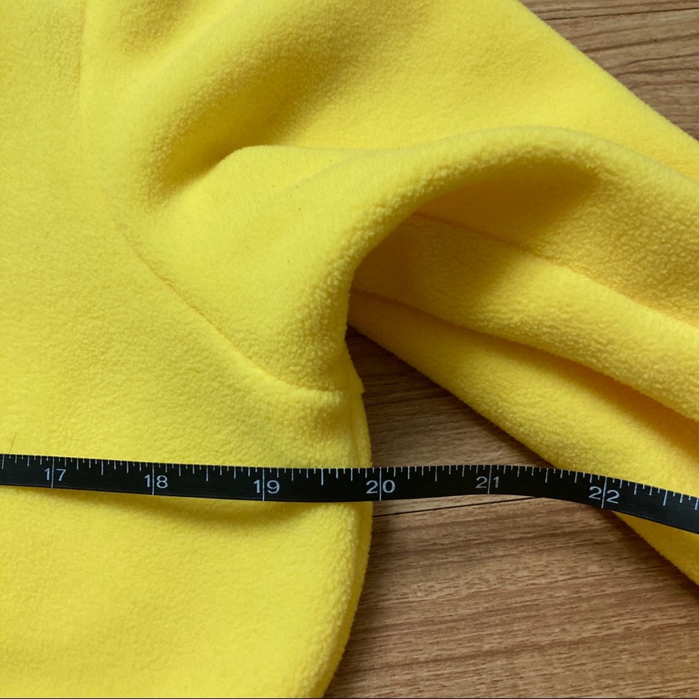 Bench Fleece Jacket NWOT - Picture 10 of 11